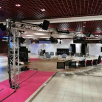 Terroirs et Vignerons de Champagne