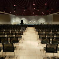 Terroirs et Vignerons de Champagne