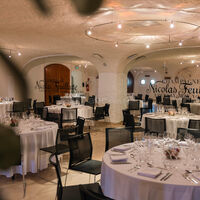 Caveau