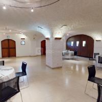 Terroirs et Vignerons de Champagne