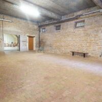 Château de Saint Sorlin