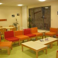 Château de Saint Sorlin