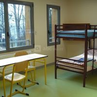 Château de Saint Sorlin