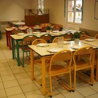 Château de Saint Sorlin