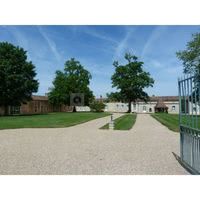 Domaines des Chaulnes