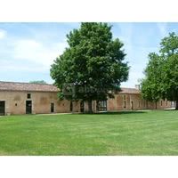 Domaines des Chaulnes