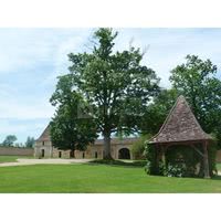 Domaines des Chaulnes