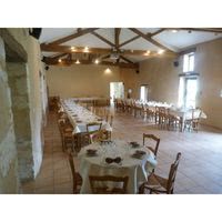 Domaines des Chaulnes
