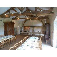 Domaines des Chaulnes