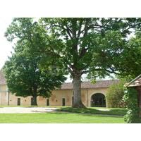 Domaines des Chaulnes