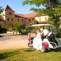 Mariage