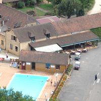 Bienvenue à maillac