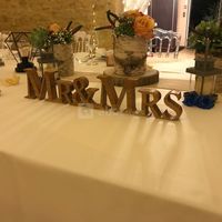 Mariage