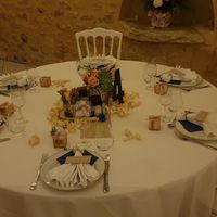 Camping du Domaine de Maillac
