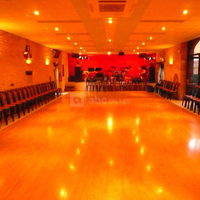Salle 1