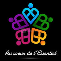 Au Coeur De L' Essentiel