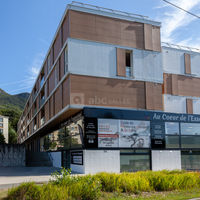 Au Coeur de l'Essentiel