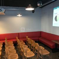 Présentation de produits