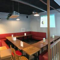 Configuration réunions d'informations