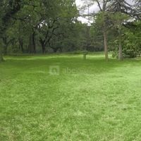 Jardins pour photos de 1 hectare dans le domaine