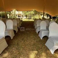 Reunion en plein coeur de la provence