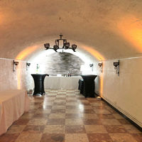 Salle pour événements  mariage ou anniversaire