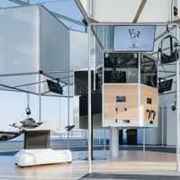 SALLE VR