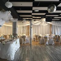 MARIAGE