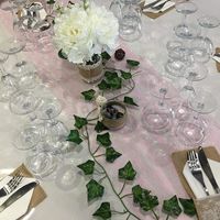 MARIAGE