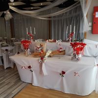 MARIAGE