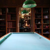Billard