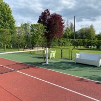 Tennis
