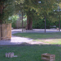 Domaine de Senercy