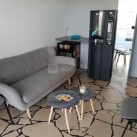 Point Plus Rillieux-la-Pape