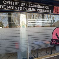 Point Plus Rillieux-la-Pape