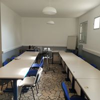 Point Plus Rillieux-la-Pape