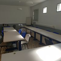 Point Plus Rillieux-la-Pape