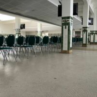 Grande salle