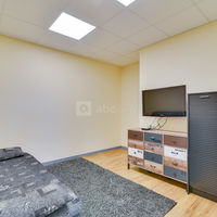 Espace Détente - Télévision