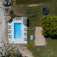 Le Moulin de Lavon