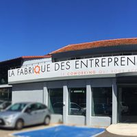 La Fabrique des Entrepreneurs