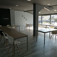 La Fabrique des Entrepreneurs