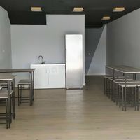 La Fabrique des Entrepreneurs