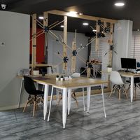 La Fabrique des Entrepreneurs