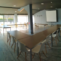 La Fabrique des Entrepreneurs