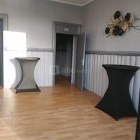 Salle 2 "Les Canaux"