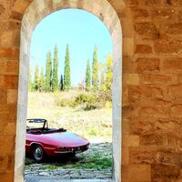 Prieuré Notre-Dame de Conil