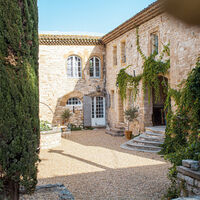 Prieuré Notre-Dame de Conil