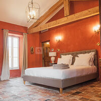 Prieuré Notre-Dame de Conil