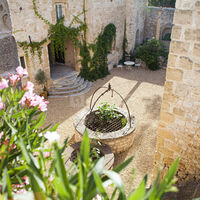 Prieuré Notre-Dame de Conil